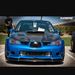 Profile Picture of Brian Wescott (@bjwescott206) on Pinterest
