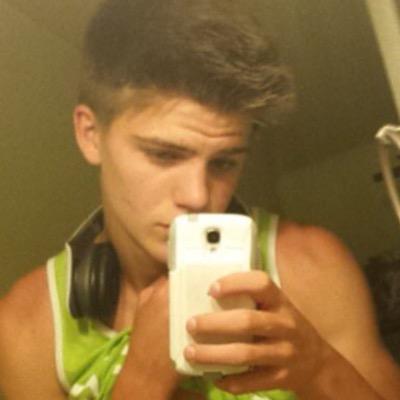 Profile Picture of Jason Marcello (@Jason_Marcello_) on Twitter