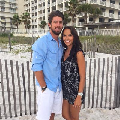 Profile Picture of Dustin McWilliams (@dustin_mc) on Twitter