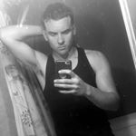 Profile Picture of Tyler Swartz (@tyswartz0256) on Instagram