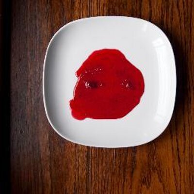 Profile Picture of John Kuehl (@JohnKuhl) on Twitter