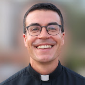 Profile Picture of Fr. Michael Rossmann, SJ (@RossmannSJ) on Youtube