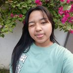 Profile Picture of Denielle Marcelo (@Denielle-Marcelo) on Facebook