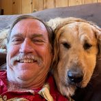 Profile Picture of Douglas Harder (@douglas.harder.7) on Facebook