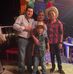 Profile Picture of Guillermo Olvera (@guillermo.olvera.3386585) on Facebook