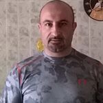 Profile Picture of Александр (@alexander_danelia) on Instagram