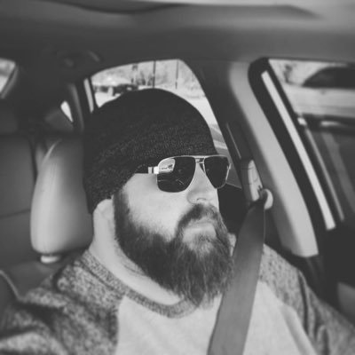 Profile Picture of Daniel Sims (@RealDanielSims) on Twitter