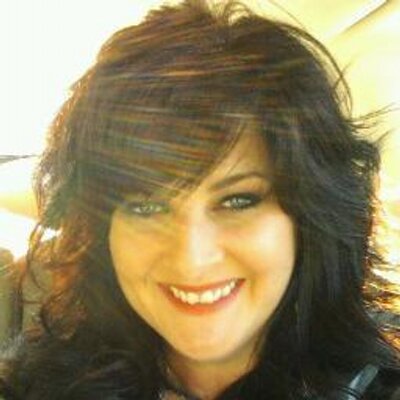 Profile Picture of Adriane Smith (@AdrianeHSmith) on Twitter