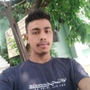 Profile Picture of ANANTA NATH (@@anantanath63) on Tiktok