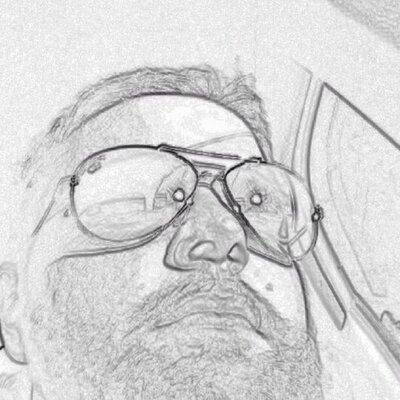 Profile Picture of Sean Westbrook (@Mr_Shwoww) on Twitter