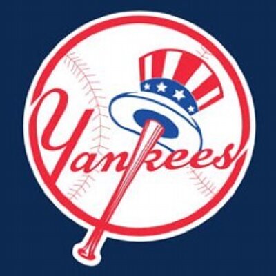 Profile Picture of Andy Kinman (@AndyKinman2) on Twitter