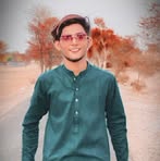 Profile Picture of Kamran Rajput (@kamran.rajput.813969) on Facebook