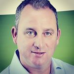 Profile Picture of Carlos Maceda (@carlos.maceda.146) on Instagram