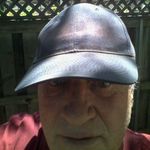 Profile Picture of Robert Tatam (@rob.ert9115) on Instagram