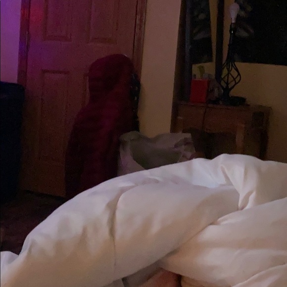 Profile Picture of Jizzy Sackson (@suckmypepe) on Poshmark