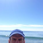 Profile Picture of Matthew Zaccari (@mattzaccari) on Instagram