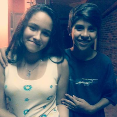 Profile Picture of DavidCasillas (@DavidCasillas80) on Twitter