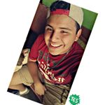 Profile Picture of josé david sinay garcia (@josedavidsinay23) on Instagram