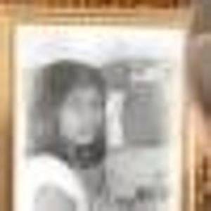 Profile Picture of Hannah Enriquez (@157885894) on Myspace