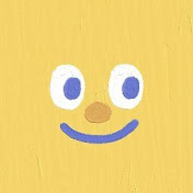 Profile Picture of Kevin LIN (@kevinLIN-o2r) on Youtube