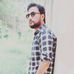 Wasim Baig - Facebook Profile Picture of Wasim Baig (@wasim.baig.967) on Facebook