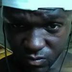 Profile Picture of Frank Duncan (@frank.duncan.3367) on Instagram