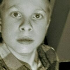 Profile Picture of KeithGober (@MexiLepracuan) on Twitter