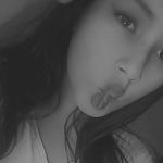 call me Nutella 🍫 - Instagram Profile Picture of call me Nutella 🍫 (@safae.kassimi) on Instagram