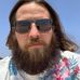 Profile Picture of Aaron Harward (@Aaron-Harward) on Facebook
