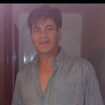 Profile Picture of Gustavo Orosco (@gustavo_orosco) on Instagram