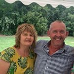 Profile Picture of John Matthews (@john_matthews64) on Instagram