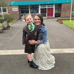 Profile Picture of Alison Conroy (@alisongconroy) on Instagram