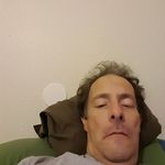 Profile Picture of Danny Plunkett (@danny.plunkett2) on Instagram