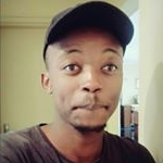 Profile Picture of Troy Marcus (@troymarcus_sa) on Instagram