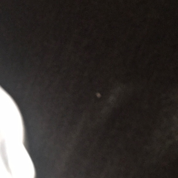 Profile Picture of Craig Janis (@cjanis2006) on Poshmark