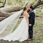 Profile Picture of Mackenzie Lindquist (@mackenlind) on Instagram