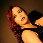 Profile Picture of Paula Caetano Makeup (@paulacaetanomakeup) on Instagram