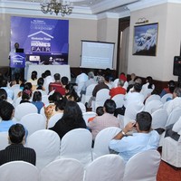 Profile Picture of Dr Anand Bhardwaj (@dr-anand-bhardwaj) on Quora