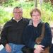 Profile Picture of Cheryl Wolfe (@cwolfe9) on Pinterest