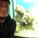 Profile Picture of Josh Albright (@josh.albright.7737) on Facebook