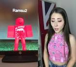 Profile Picture of   niggersdick (@mikroneekeri)... (@mikroneekeri) on Tiktok
