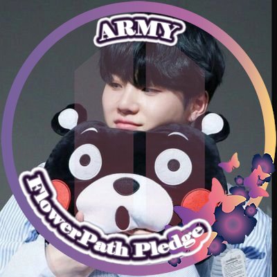 Profile Picture of French_ARMY (@carin_madeleine) on Twitter