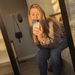 Profile Picture of Bella Scott (@rabellabeeboo) on Pinterest