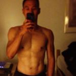 Profile Picture of Jake (@jake_mains_bebdbben) on Instagram