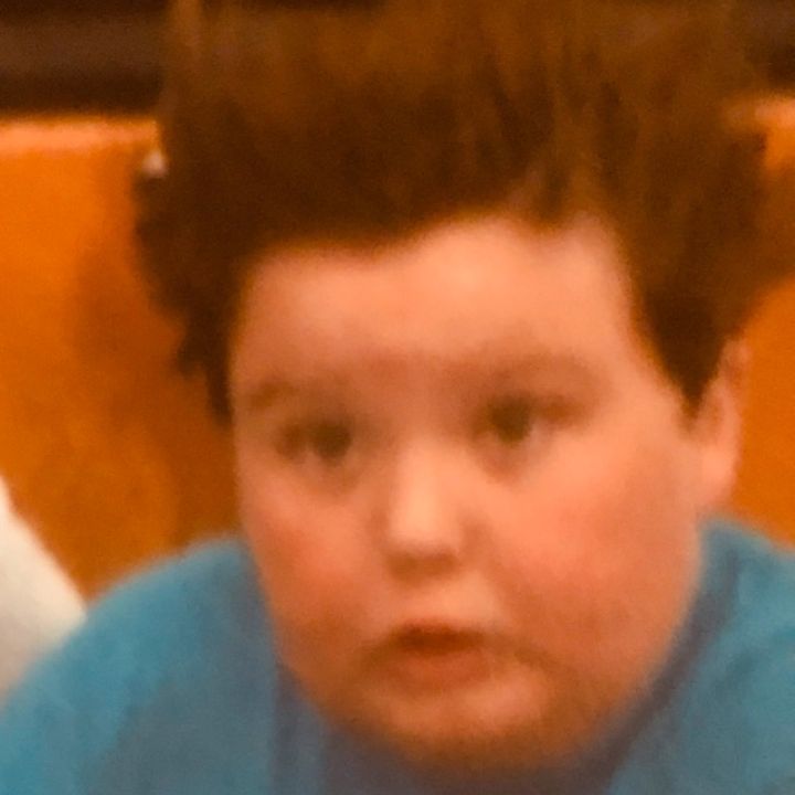 Profile Picture of Kevin Breimann (@reallycoolguy271) on Tiktok