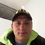 Profile Picture of waltercollazos (@collazoswalter) on Instagram