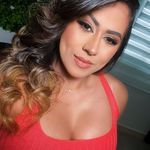 Profile Picture of Milla Cristian Carneiro (@millacscarneiroo) on Instagram