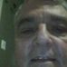 Profile Picture of Ray Seifert (@ray.seifert.948) on Facebook