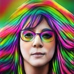 Profile Picture of Julia Tolbert (@Firecat6949) on Facebook