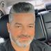 Profile Picture of Hugo Campos (@hugo.campos.3958914) on Facebook
